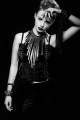 Kinga