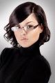 1_Justyna_B_1D