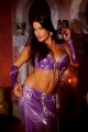 samira orient