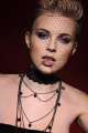 Kinga