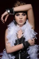 Kinga