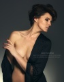 Ilona