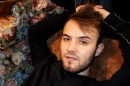 DSC06593.JPG