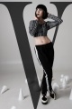 ID_00014122_vogue
