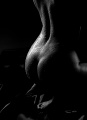 BW
