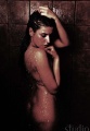 Hana w artka studio