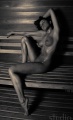 Hana w artka studio
