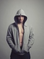 Dominik-414a