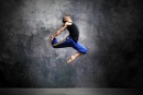 Maciek