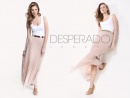 desperado