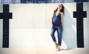 9fashion