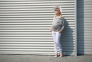9fashion