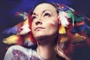 Martyna Wojciechowska