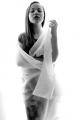 DSC08628.JPG