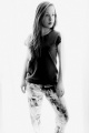DSC08597.JPG