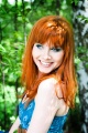 Patrycja