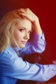 Justyna