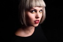 Ania