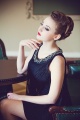 Glamour 