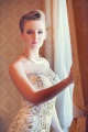 Glamour