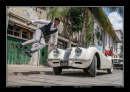 RadekArtPhoto-1041