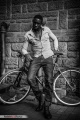 RadekArtPhoto-1079