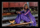 RadekArtPhoto-5225