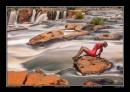 RadekArtPhoto-2115