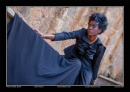 RadekArtPhoto-6785