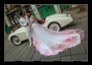 RadekArtPhoto-7000