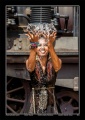 RadekArtPhoto-8456