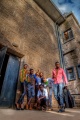 RadekArtPhoto-1037TM1