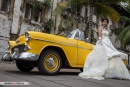 RadekArtPhoto-2748