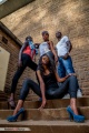 RadekArtPhoto-1226