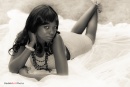 RadekArtPhoto-1834