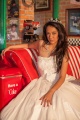 RadekArtPhoto-2478