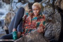 RadekArtPhoto-2831
