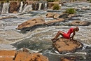 RadekArtPhoto-2184