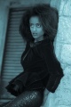 RadekArtPhoto-4815