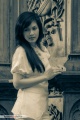RadekArtPhoto-2548