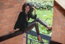 RadekArtPhoto-4832