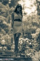 RadekArtPhoto-1686