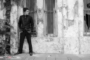 RadekArtPhoto-2-5