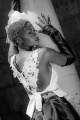 RadekArtPhoto-3171