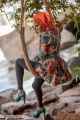 RadekArtPhoto-2785
