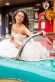 RadekArtPhoto-2012
