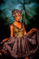 RadekArtPhoto-6605