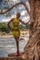 RadekArtPhoto-6859