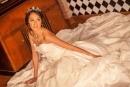 RadekArtPhoto-2119