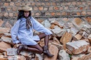 RadekArtPhoto-8921